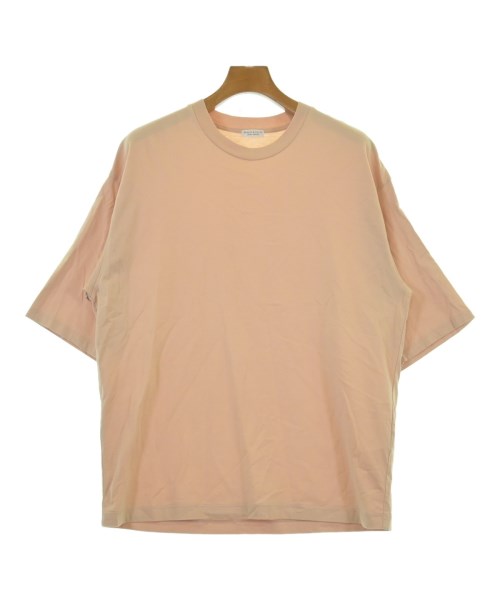 ビューティーアンドユースユナイテットアローズ(BEAUTY&YOUTH UNITED ARROWS)のBEAUTY&YOUTH UNITED ARROWS Tシャツ・カットソー