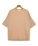 BEAUTY&YOUTH UNITED ARROWS Tシャツ・カットソー