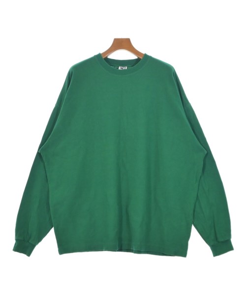 ビューティーアンドユースユナイテットアローズ(BEAUTY&YOUTH UNITED ARROWS)のBEAUTY&YOUTH UNITED ARROWS Tシャツ・カットソー