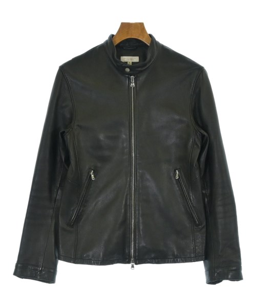 ビューティーアンドユースユナイテットアローズ(BEAUTY&YOUTH UNITED ARROWS)のBEAUTY&YOUTH UNITED ARROWS ライダース