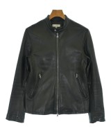 BEAUTY&YOUTH UNITED ARROWS ライダース