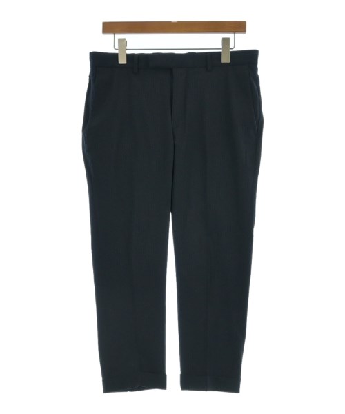 ビューティーアンドユースユナイテットアローズ(BEAUTY&YOUTH UNITED ARROWS)のBEAUTY&YOUTH UNITED ARROWS クロップドパンツ