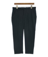 BEAUTY&YOUTH UNITED ARROWS クロップドパンツ