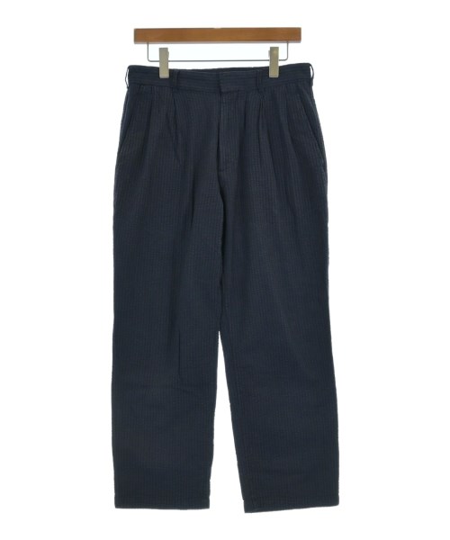 ビューティーアンドユースユナイテットアローズ(BEAUTY&YOUTH UNITED ARROWS)のBEAUTY&YOUTH UNITED ARROWS スラックス