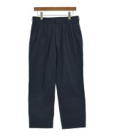 BEAUTY&YOUTH UNITED ARROWS スラックス
