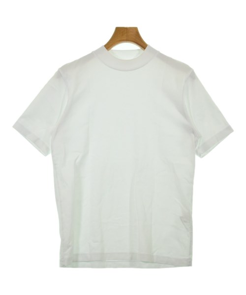 ビューティーアンドユースユナイテットアローズ(BEAUTY&YOUTH UNITED ARROWS)のBEAUTY&YOUTH UNITED ARROWS Tシャツ・カットソー
