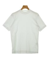 BEAUTY&YOUTH UNITED ARROWS Tシャツ・カットソー