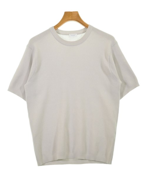 ビューティーアンドユースユナイテットアローズ(BEAUTY&YOUTH UNITED ARROWS)のBEAUTY&YOUTH UNITED ARROWS ニット・セーター