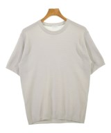 BEAUTY&YOUTH UNITED ARROWS ニット・セーター