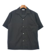 BEAUTY&YOUTH UNITED ARROWS カジュアルシャツ