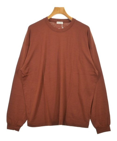 ビューティーアンドユースユナイテットアローズ(BEAUTY&YOUTH UNITED ARROWS)のBEAUTY&YOUTH UNITED ARROWS ニット・セーター