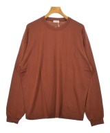 BEAUTY&YOUTH UNITED ARROWS ニット・セーター