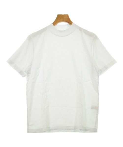 ビューティーアンドユースユナイテットアローズ(BEAUTY&YOUTH UNITED ARROWS)のBEAUTY&YOUTH UNITED ARROWS Tシャツ・カットソー