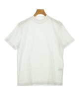 BEAUTY&YOUTH UNITED ARROWS Tシャツ・カットソー