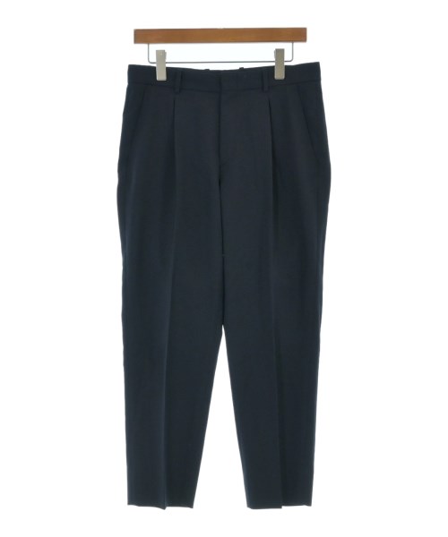 ビューティーアンドユースユナイテットアローズ(BEAUTY&YOUTH UNITED ARROWS)のBEAUTY&YOUTH UNITED ARROWS スラックス