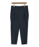 BEAUTY&YOUTH UNITED ARROWS スラックス