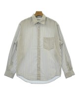 BEAUTY&YOUTH UNITED ARROWS カジュアルシャツ
