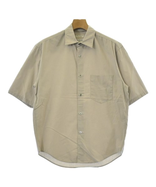 ビューティーアンドユースユナイテットアローズ(BEAUTY&YOUTH UNITED ARROWS)のBEAUTY&YOUTH UNITED ARROWS カジュアルシャツ
