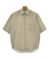 BEAUTY&YOUTH UNITED ARROWS カジュアルシャツ