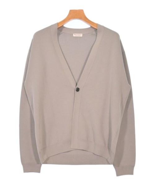 ビューティーアンドユースユナイテットアローズ(BEAUTY&YOUTH UNITED ARROWS)のBEAUTY&YOUTH UNITED ARROWS カーディガン