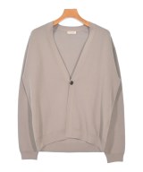 BEAUTY&YOUTH UNITED ARROWS カーディガン