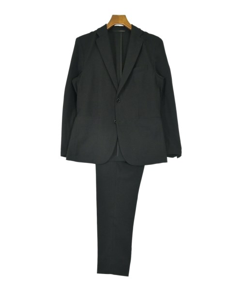 ビューティーアンドユースユナイテットアローズ(BEAUTY&YOUTH UNITED ARROWS)のBEAUTY&YOUTH UNITED ARROWS セットアップ・スーツ（その他）