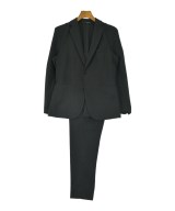 BEAUTY&YOUTH UNITED ARROWS セットアップ・スーツ（その他）
