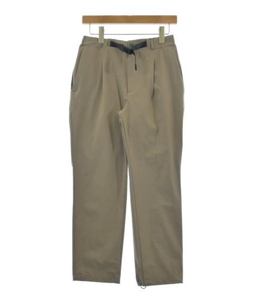 ビューティーアンドユースユナイテットアローズ(BEAUTY&YOUTH UNITED ARROWS)のBEAUTY&YOUTH UNITED ARROWS パンツ（その他）