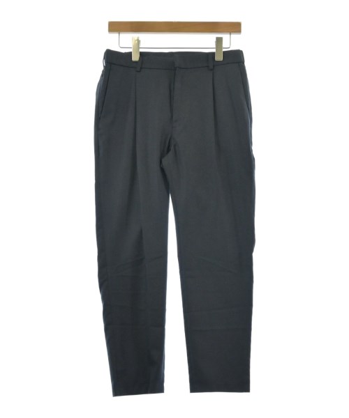 ビューティーアンドユースユナイテットアローズ(BEAUTY&YOUTH UNITED ARROWS)のBEAUTY&YOUTH UNITED ARROWS スラックス