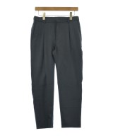 BEAUTY&YOUTH UNITED ARROWS スラックス