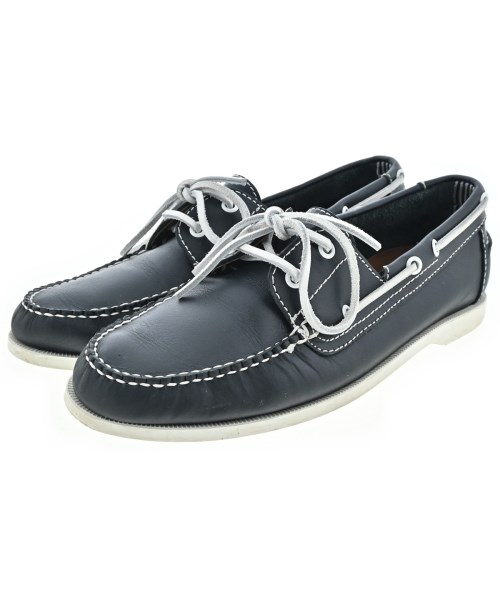 ビューティーアンドユースユナイテットアローズ(BEAUTY&YOUTH UNITED ARROWS)のBEAUTY&YOUTH UNITED ARROWS シューズ（その他）