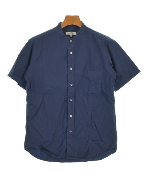 ビューティーアンドユースユナイテットアローズ(BEAUTY&YOUTH UNITED ARROWS)のBEAUTY&YOUTH UNITED ARROWS カジュアルシャツ