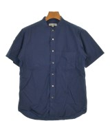 BEAUTY&YOUTH UNITED ARROWS カジュアルシャツ