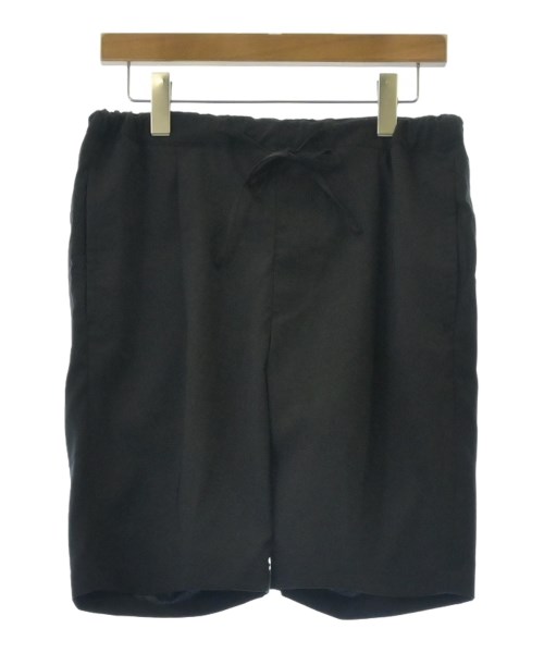 ビューティーアンドユースユナイテットアローズ(BEAUTY&YOUTH UNITED ARROWS)のBEAUTY&YOUTH UNITED ARROWS ショートパンツ