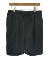 BEAUTY&YOUTH UNITED ARROWS ショートパンツ