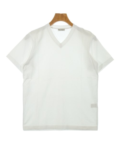 ビューティーアンドユースユナイテットアローズ(BEAUTY&YOUTH UNITED ARROWS)のBEAUTY&YOUTH UNITED ARROWS Tシャツ・カットソー