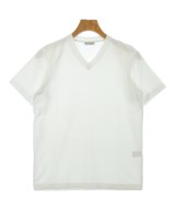 BEAUTY&YOUTH UNITED ARROWS Tシャツ・カットソー
