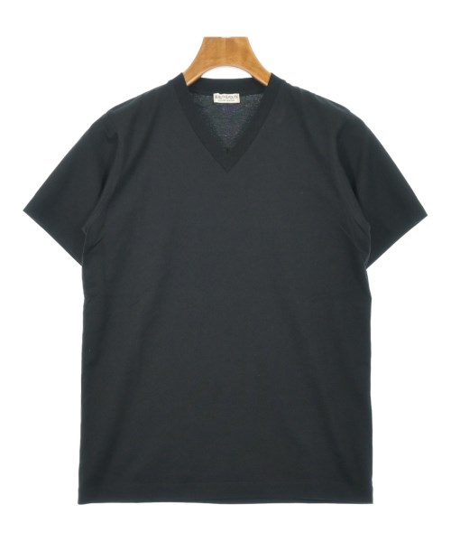 ビューティーアンドユースユナイテットアローズ(BEAUTY&YOUTH UNITED ARROWS)のBEAUTY&YOUTH UNITED ARROWS Tシャツ・カットソー