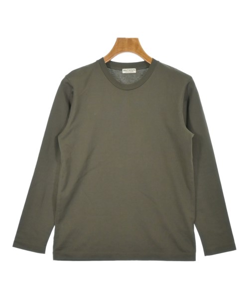 ビューティーアンドユースユナイテットアローズ(BEAUTY&YOUTH UNITED ARROWS)のBEAUTY&YOUTH UNITED ARROWS Tシャツ・カットソー