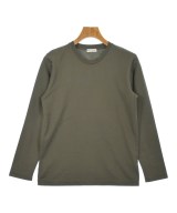 BEAUTY&YOUTH UNITED ARROWS Tシャツ・カットソー