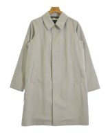 BEAUTY&YOUTH UNITED ARROWS ステンカラーコート