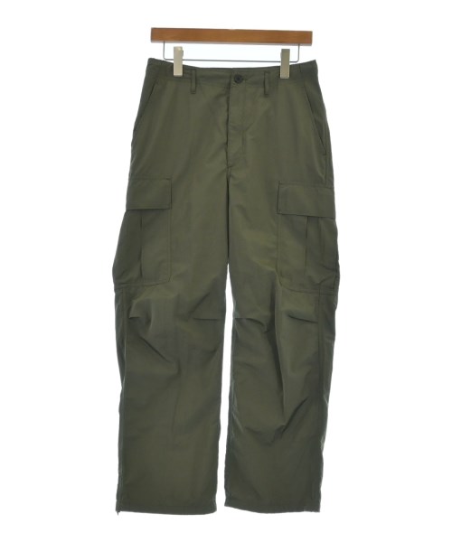 ビューティーアンドユースユナイテットアローズ(BEAUTY&YOUTH UNITED ARROWS)のBEAUTY&YOUTH UNITED ARROWS カーゴパンツ
