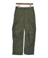 BEAUTY&YOUTH UNITED ARROWS カーゴパンツ
