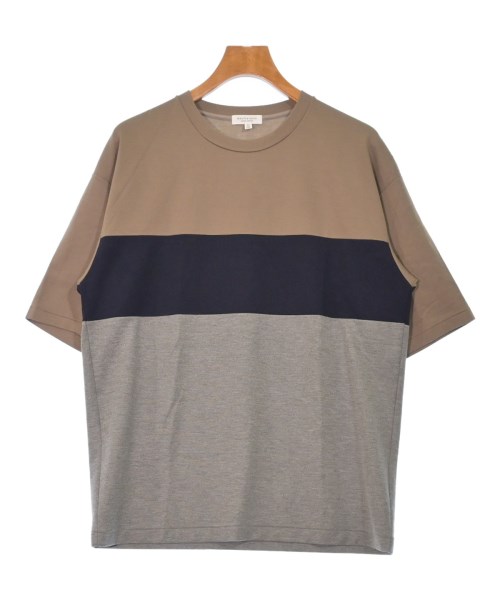 ビューティーアンドユースユナイテットアローズ(BEAUTY&YOUTH UNITED ARROWS)のBEAUTY&YOUTH UNITED ARROWS Tシャツ・カットソー