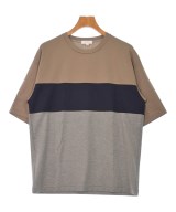 BEAUTY&YOUTH UNITED ARROWS Tシャツ・カットソー