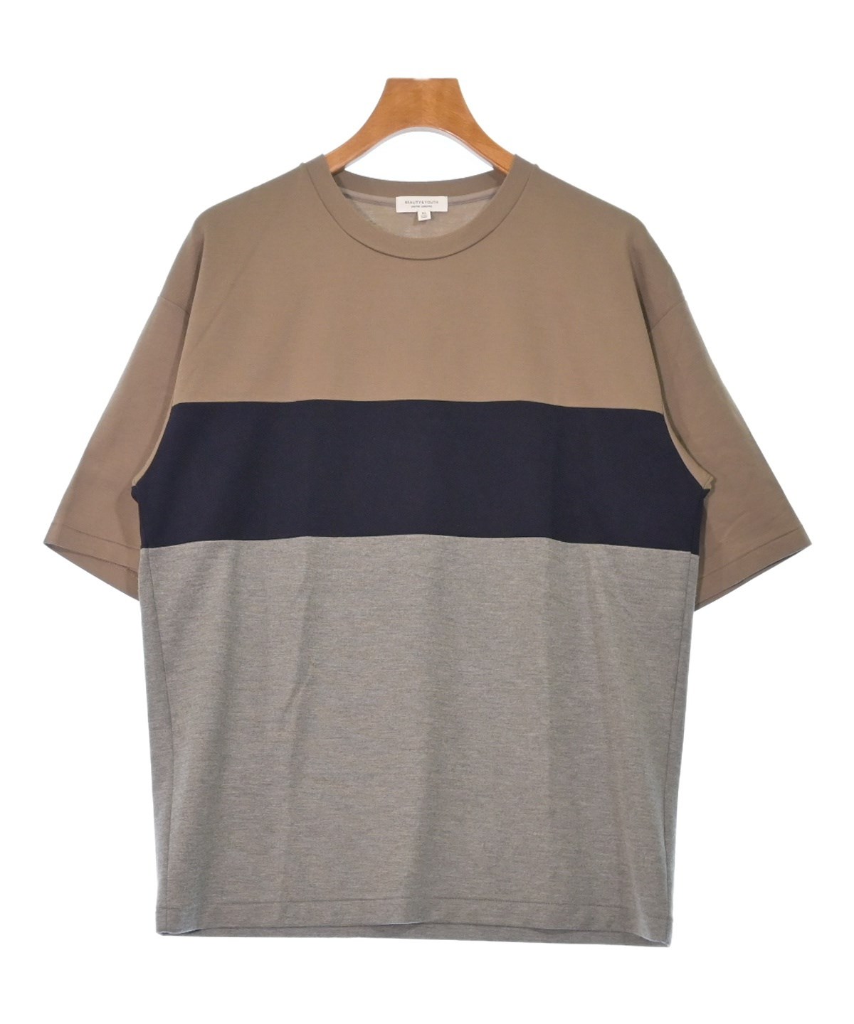 BEAUTY&amp;YOUTH UNITED ARROWS - yumi さん専用♡ BEAUTY&YOUTH UNITED ARROWS（ビューティーアンドユース