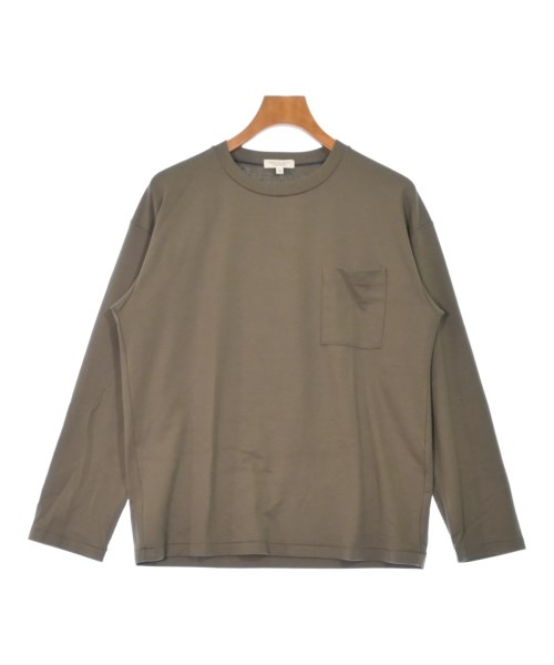 ビューティーアンドユースユナイテットアローズ(BEAUTY&YOUTH UNITED ARROWS)のBEAUTY&YOUTH UNITED ARROWS Tシャツ・カットソー