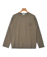 BEAUTY&YOUTH UNITED ARROWS Tシャツ・カットソー