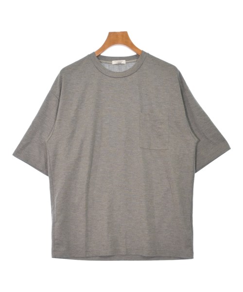 ビューティーアンドユースユナイテットアローズ(BEAUTY&YOUTH UNITED ARROWS)のBEAUTY&YOUTH UNITED ARROWS Tシャツ・カットソー