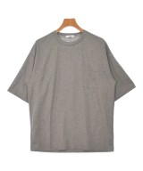 BEAUTY&YOUTH UNITED ARROWS Tシャツ・カットソー